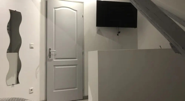 L'appart, Prenota Hotel Sainte-Savine 