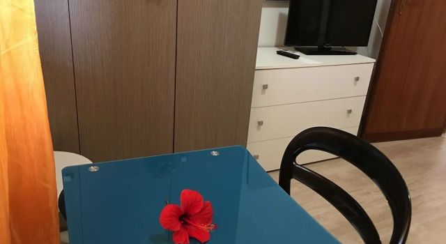 B&B La Muciara, Book Bed and Breakfast Valderice 