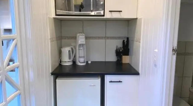 Urban Getaway Apartment Ipswich, Buchen Sie Ferienwohnung Ipswich Brisbane Region