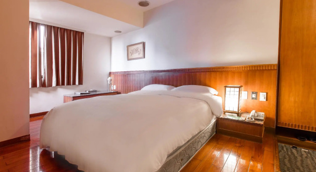 Двухместный номер Deluxe Hub Hotel Ximen-inn Kunming