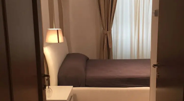 Номер Standard Villa Accini