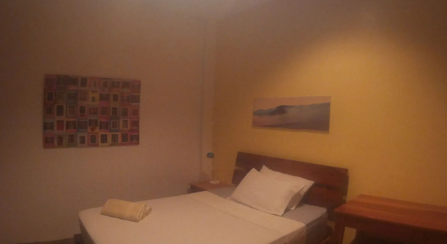 Vivo Inn