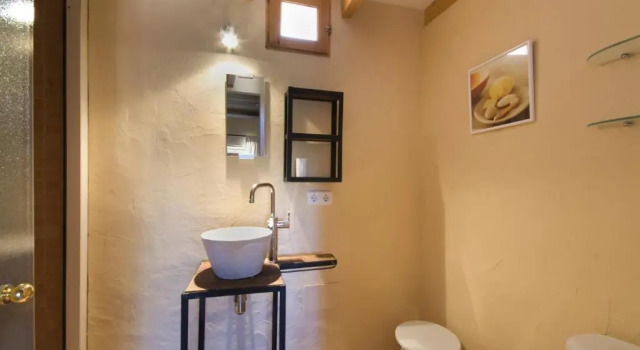 Cottage Villa Florit