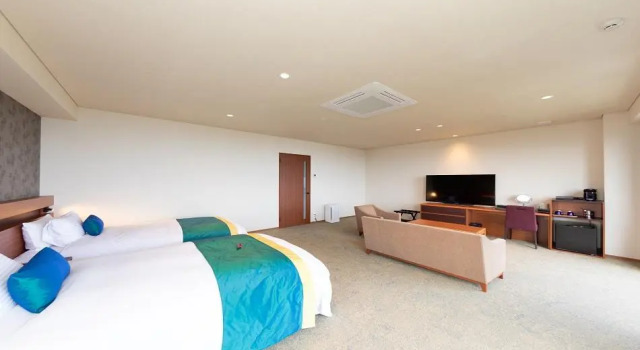 Togetsu, Prenota Hotel Hotel 3 stelle a Kyushu, 3*