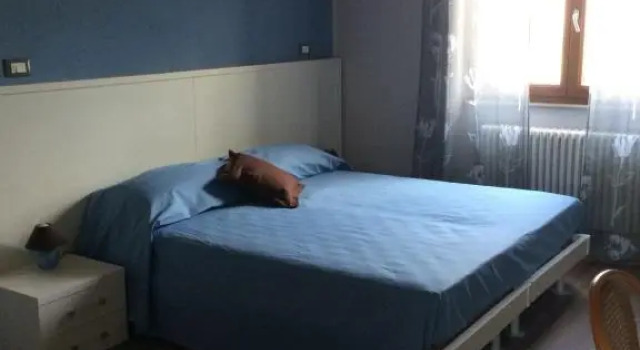 Номер Classic B&b la valletta
