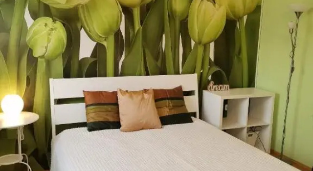 Bird Hill Apartment Budapest, Забронировать Апартаменты/квартира  
