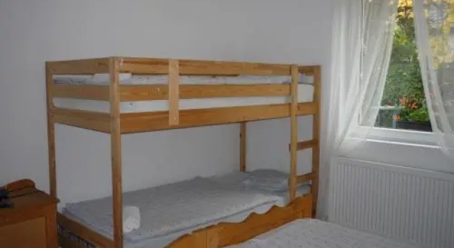 Levendula Vendégház, Rezervovat Hotel Ostřihom 