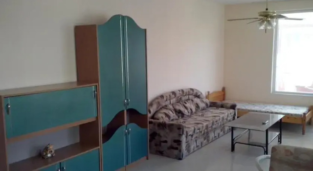 Alex Apartament, Забронировать Апартаменты/квартира Поморие Burgas Coast