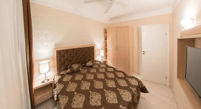 Апартаменты Standard Harmony Suites - Dream Island