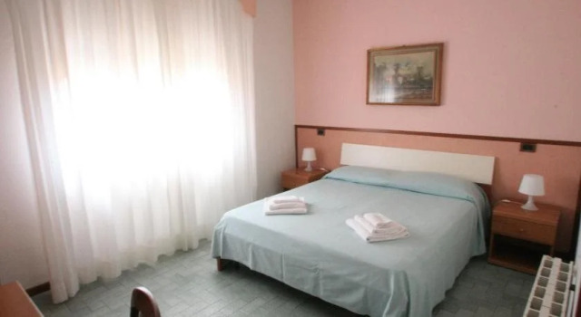Hotel Redi