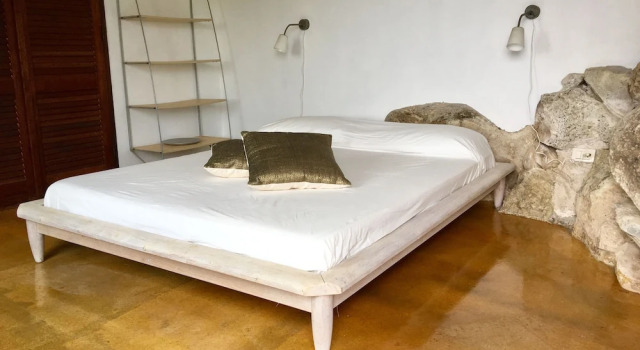 Blue Dream Antigua B&B, Забронировать Отель «постель и завтрак» Отели Английского Харбора с завтраком, Завтраки