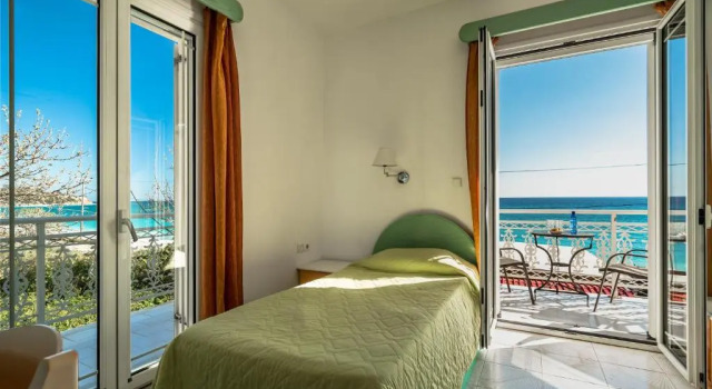 Angela sea view 4