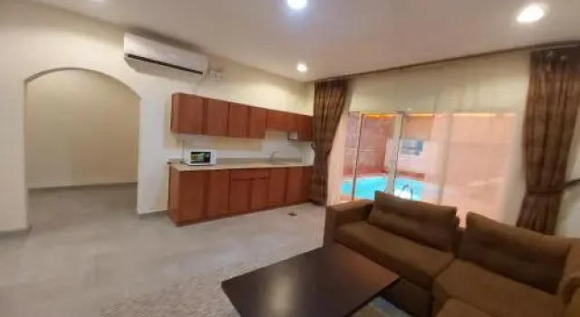 Sea Club Resort, Забронировать Курортный отель Даммам Эш-Шаркия, рядом с Озеро Сайхат