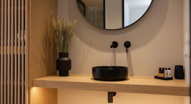 Nimbus Lumen