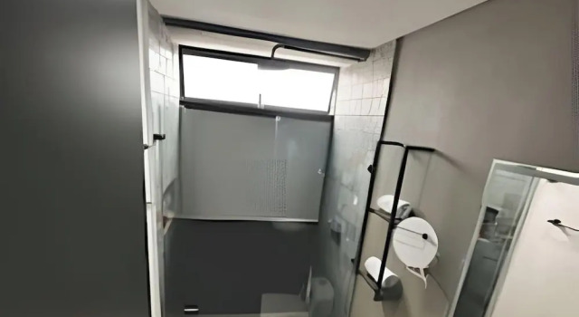 Апартаменты Epic Suite 313 Family Airport 3Room10Pax