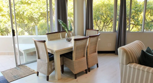Lagoon Terrace 14, Забронировать Апартаменты/квартира Апартаменты Плеттенберг-Бей, Апартаменты/квартира