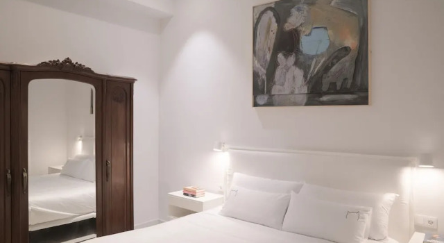 NUEVO Katu Kale Apartamentuak CENTRO HISTORICO, Book Hotel Getaria Costa Guipúzcoa