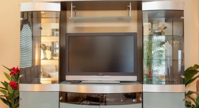 3 Bed 2 Bath Premium L 2003 3 Bedroom Condo, Rezerwuj Apartament Orlando Kissimmee