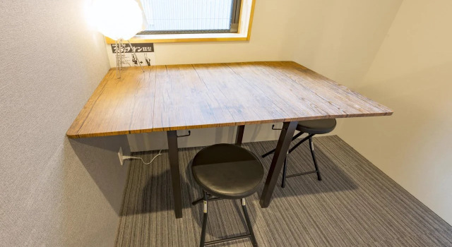&And Hostel Asakusa North, Book Hostel Hostels in Tokyo Prefecture, Hostel