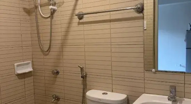 2600 CozyNook Transient Inn, Book Hotel Baguio 