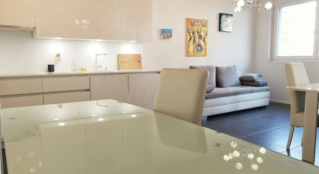 Art Basel - Guesthouse Basel