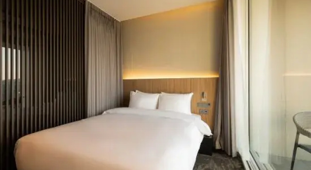 Люкс editions Hotel