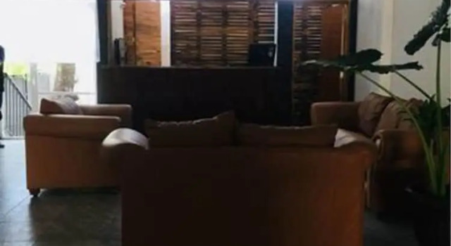 Hotel Villa 12 TX, Забронировать Отель Текискиапан Керетаро