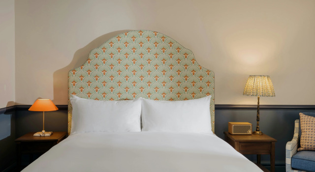 Lilianfels Resort and Spa, Забронировать Курортный отель Бизнес-отели Катумбы, рядом с Каскады Леуры, 4* 5*