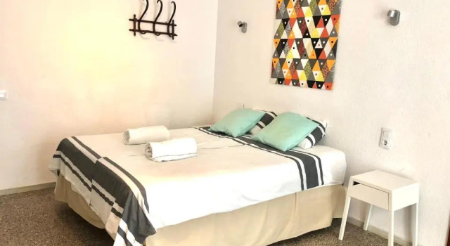 Villa Almadraba Para 16 Personas, Prenota Villa Roses Capo Naturale di Cap de Creus