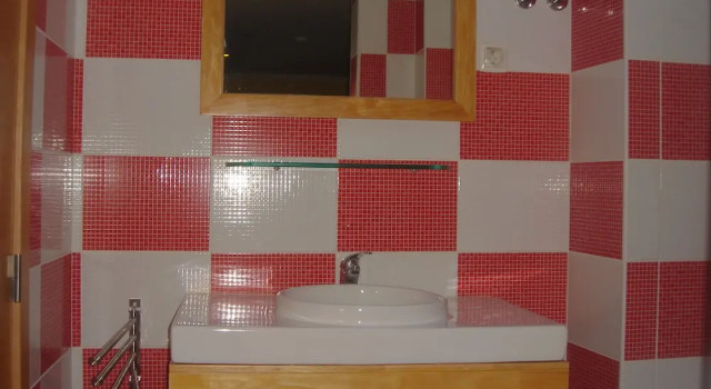 Двухместный номер Comfort DownTown Guest House