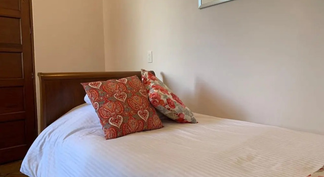 Номер Classic Casa Araiza