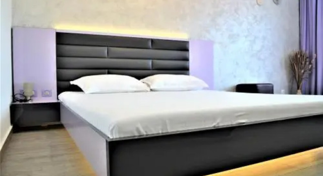 Apartament Sonia Mamaia In Luxury Vila Sophia 2