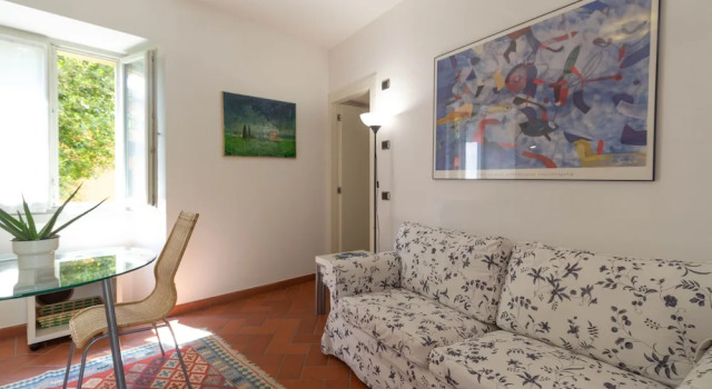 Mamma Ciccia Holiday Home - Conventino, Book Apartment Hotels in Como with Breakfast, Breakfasts