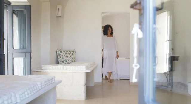 Полулюкс Masseria Eccellenza