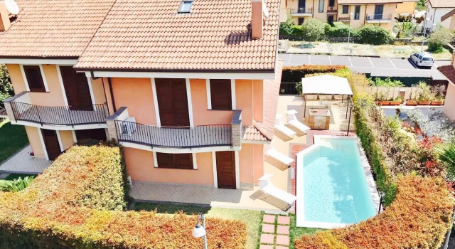 Etna Villa il Pino, Book Villa Hotels in Sicily with a Pool, Swimming Pool