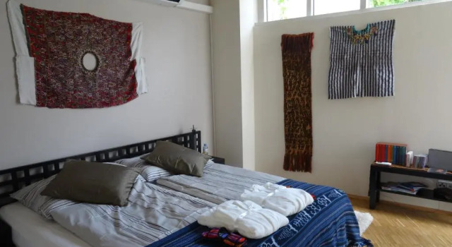 Suite LebensART