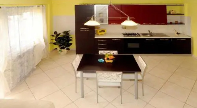 Casa Vacanza la Rondine, Reserva ahora Hotel Valmontone El Lacio