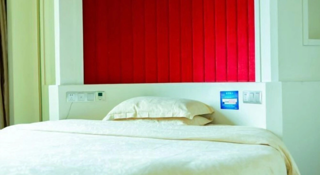Yuerongzhuang Hostel, Reserva ahora Albergue Hoteles en Loudi con aparcamiento, Aparcamiento