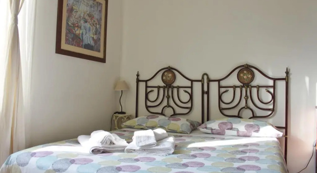 Abaco Bed & Breakfast