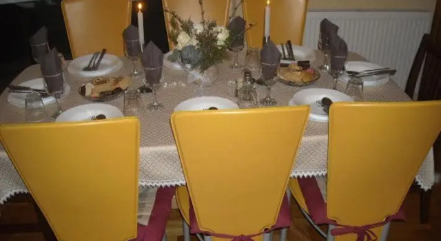 Apartments and rooms Mara i Pavo Medjugorje, Забронировать Апартаменты/квартира Отели Федерации Боснии и Герцеговины с парковкой, Парковка