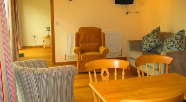 Durstone Cottages, Забронировать Отель Отели Англии 3 звезды, 3*
