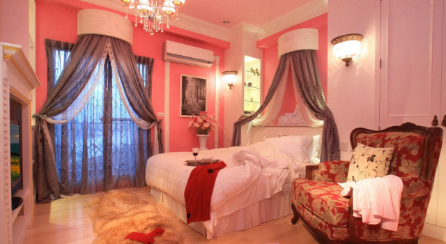 Happiness B&B