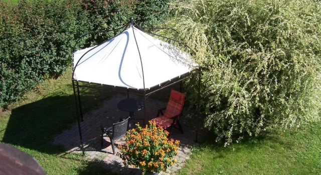 Ferienwohnung am Pfaffenfels, Réserver Appartement Schönau (Pfalz) Forêt de Palatinat