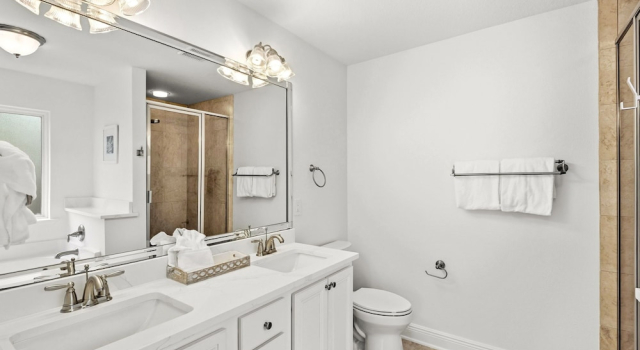 Коттедж Amazing Inlet Beach Location for Beach, Shopping and Dining
