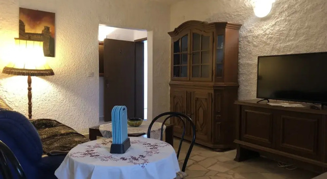 Apartamento Elen