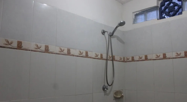 Номер Standard Surya Home Stay