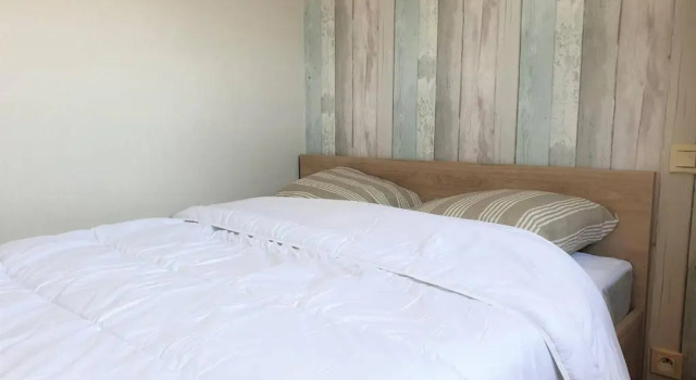 Appartement Perros-Guirec, 2 pièces, 4 personnes - FR-1-368-347, Rezerwuj Apartament Perros-Guirec 