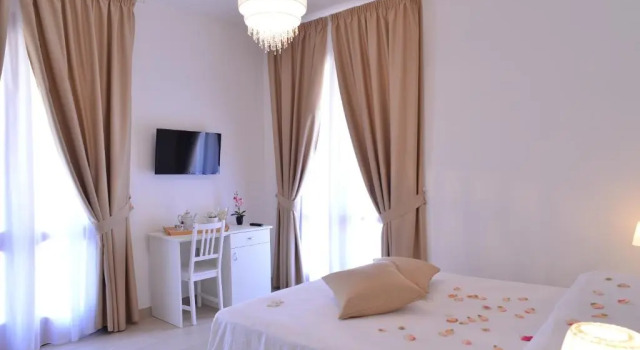 Villa Miriam