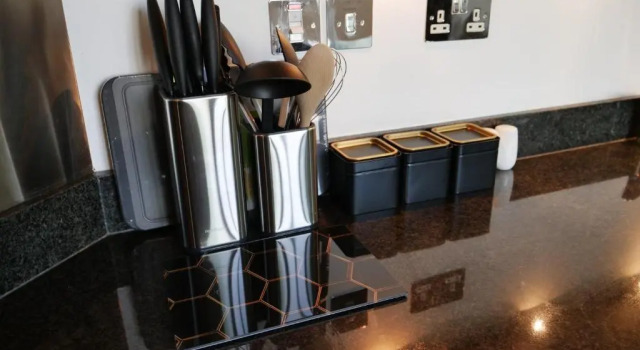 Premium Apartment, Amazing Central Location, Забронировать Апартаменты/квартира Апартаменты Исторического графства Суссекса, Апартаменты/квартира