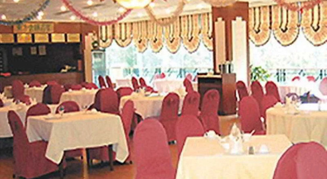 Dongfang, Забронировать Отель Бизнес-отели Шаньдун, 4* 5*